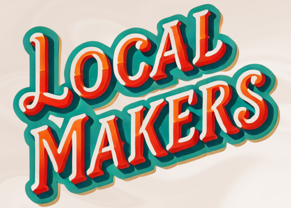 Local Makers